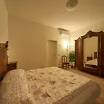 شقة Casa Della Nonna