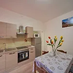 شقة Casa Della Nonna