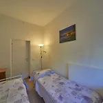 Casa Della Nonna