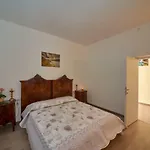 Casa Della Nonna *