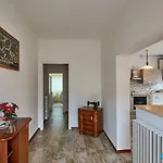 Casa Della Nonna
