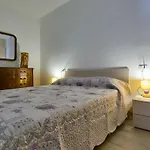 Casa Della Nonna اباديا لاريانا