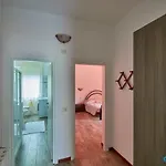 Casa Della Nonna اباديا لاريانا