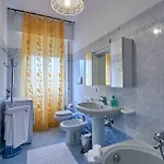 Casa Della Nonna شقة *