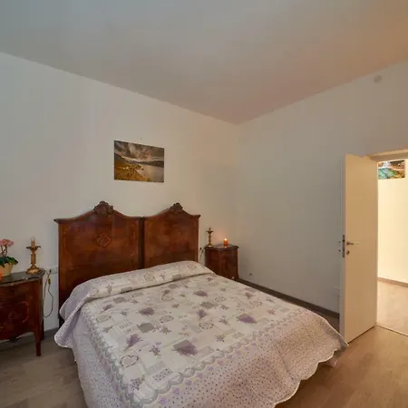 Casa Della Nonna *
