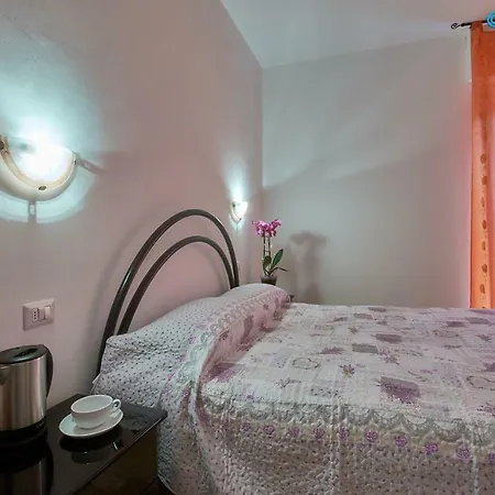 Casa Della Nonna