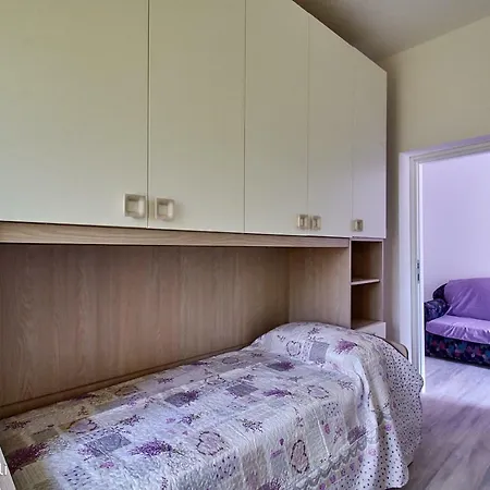 Апартаменты Casa Della Nonna *