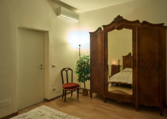Casa Della Nonna