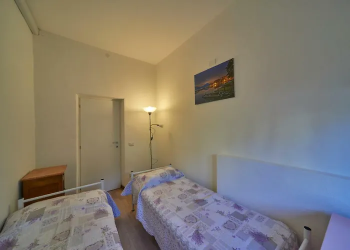 Casa Della Nonna